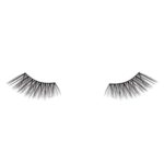 Lash Like + Boss 07 Essential False Lashes - UmělE Řasy S 3d Efektem - Image 2