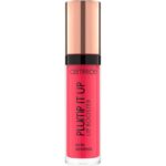 Catrice Plump It Up Lip Booster #090-potentially Scandalous 3.50 Ml - Image 3