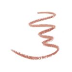 Aloe Vera Eyeshadow In Stick #020 1.5g By Catrice #020 - Image 3