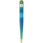 Ilu Slant Pinzas Rainbow 1 U - Image 2