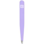 Ilu Slant Pinzas Purple 1 U - Image 2