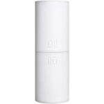 Ilu Ilū Tubo Portabrochas White 1 U