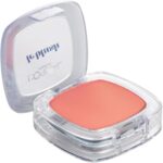 True Match Le Blush - Blush 5 G - Image 3