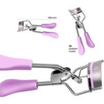 Ilu Eyelash Curler Purple 1 U - Image 3