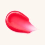 Catrice Plump It Up Lip Booster #090-potentially Scandalous 3.50 Ml - Image 2