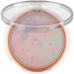 Catrice Soft Glam Filter Powder #010-beautiful You 9 G - Image 2