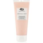 Origins Original Skin Retexturizing Masl With Rose Clay 75 Ml