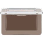 Catrice Brow Fix Soap Stylist #030