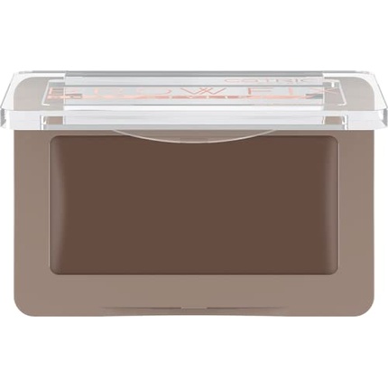 a3MyTiqBmV49jMLKDXVpUE Catrice Brow Fix Soap Stylist #030 - Image 1