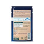 Good Night Mineral Bath Salt - KoupelovA Sul 60.0g - Image 2