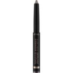 Aloe Vera Eyeshadow In Stick #040 1,5 G By Catrice #040
