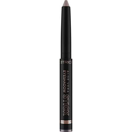 aSj5eZLLnbtDWPCRK94PTg Aloe Vera Eyeshadow In Stick #040 1,5 G By Catrice #040 - Image 1