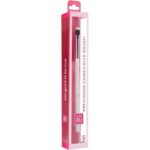 Ilu Concealer Brocha De Precisión 121 1 U - Image 3