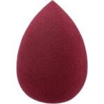 Lussoni Raindrop Esponja Burgundy 1 U - Image 2
