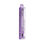 Ilu Brow-Lash Brocha 501 1 U - Image 3