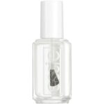 Expressie Nail Polish 390-Always Transparent - Image 3