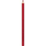 Bare Minerals Mineralist Lip Liner #treasured Red 1,3 G