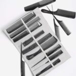 Lussoni Peine 400 1 U - Image 3