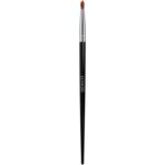Lussoni Pro Brocha Para Delinear En Gel 530 1 U