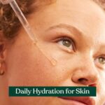 Edelweiss Daily Serum Concentrate By The Body Shop 30 Ml - Image 2