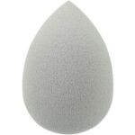 Lussoni Raindrop Esponja Gray 1 U - Image 2