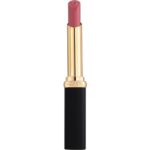 Color Riche Intense Volume Matte Lipstick 1,8 G