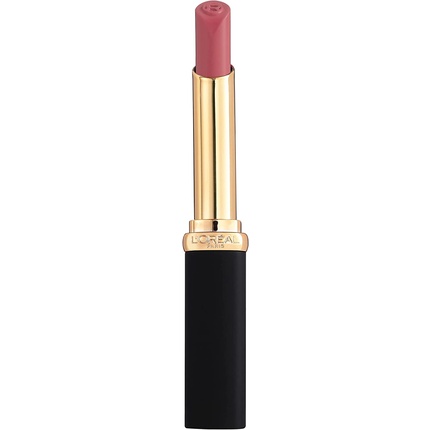 eya2ZDnBV2tDgoudw6t394 Color Riche Intense Volume Matte Lipstick 1,8 G - Image 1