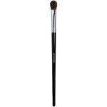 Lussoni Pro Brocha Para Difuminar Sombras 424 1 U