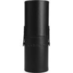 Kashoki Tubo Portabrochas Black 1 U - Image 2