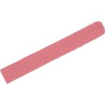 Color Riche Intense Volume Matte Lipstick 1,8 G - Image 2