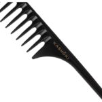Kashoki Peine 450 1 U - Image 3