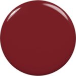 Expressie Nail Polish 195-Notifications - Image 2