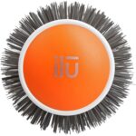 Ilu Styling Cepillo 65 Mm 1 U - Image 3