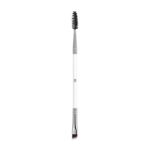Ilu Brow-Lash Brocha 501 1 U