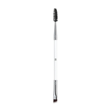 g78nkJdVDTBAjjtgRu88C5 Ilu Brow-Lash Brocha 501 1 U - Image 1