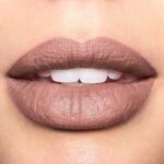 Revlon Super Lustrous The Luscious Matte Lipstick 003-Pick Me Up - Image 3