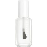 Expressie Nail Polish 390-Always Transparent