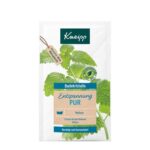 Bath Salt Balm | Volume 60 G 60.0g