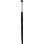 Lussoni Pro Brocha Redonda 442 1 U