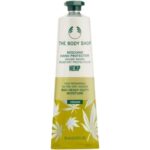 The Body Shop Hemp Hand Protector 100 Ml - Image 3