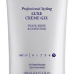 Alterna Caviar Style Luxe Shape Crème Gel 147ml