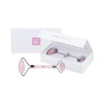 Ilu Facial Roller Rose Quartz 1 U - Image 3