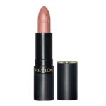 Revlon Super Lustrous The Luscious Matte Lipstick 003-Pick Me Up