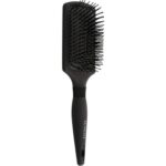 Lussoni Care y Style Cepillo Desenredante Cabello Fino Paddle 1 U - Image 2