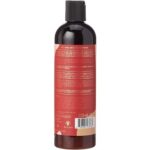 As I Am Restore and Repair Jamaican Black Castor Oil Conditioner 355 - Image 2