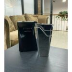 Armaf Eternia EDP M 80 ml - Image 3