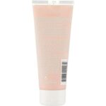 Origins Original Skin Retexturizing Masl With Rose Clay 75 Ml - Image 2