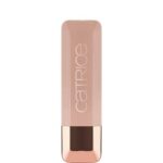 Catrice Full Satin Nude Lipstick 020-Full Of Strength - Image 2