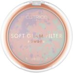 Catrice Soft Glam Filter Powder #010-beautiful You 9 G