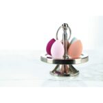 Lussoni Raindrop Esponja Mediana Pink 1 U - Image 3